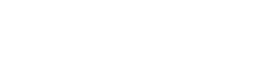安达汽车工业有限公司