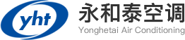  安达汽车工业有限公司